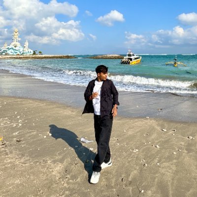 Sunny's profile picture