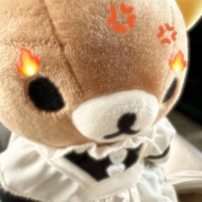 dan_mi91279's profile picture