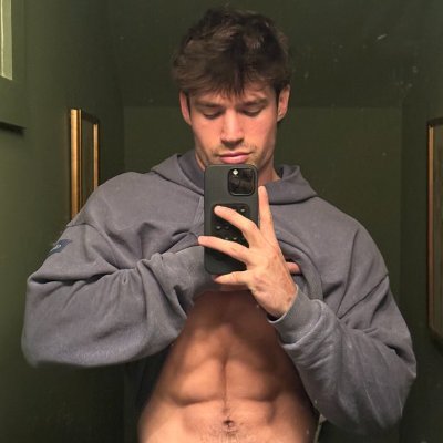 Cushman's profile picture