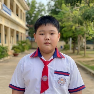 SonicTeraa's profile picture