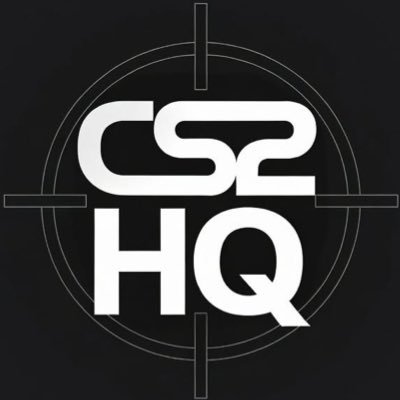 CS2HQ's profile picture