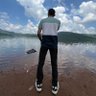 LoveSpace18 的头像