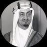 فيصل البكري's profile picture