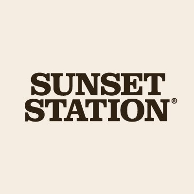 Sunset Station's profile picture