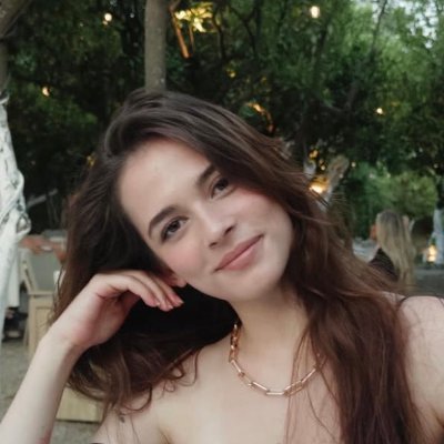 zeyzey's profile picture