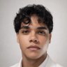 shosan profil fotoğrafı