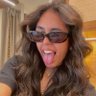Profilbild von raya