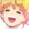 Profilbild von Aminsx