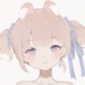 Profilbild von Little Mewn ♡ Customizable Model OUT NOW!