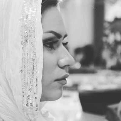 samane's profile picture
