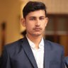 Zeeshan mustafa 的头像