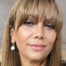 Profilbild von Tina Campbell