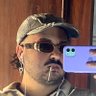 Profilbild von Cat