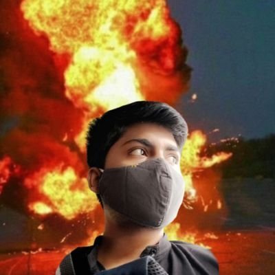 adityacasm_'s profile picture
