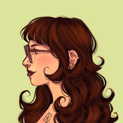 bia's profile picture