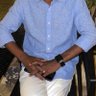 Xudeyfa Ibraahim profil fotoğrafı
