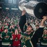 Profilbild von Mike Modano burner