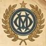 OMunJour, OMtoujours🏆's profile picture