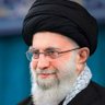 بيرق احمد's profile picture
