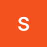 Schitzoor profil fotoğrafı