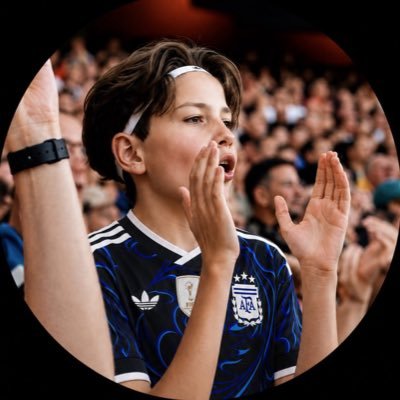 نايف's profile picture