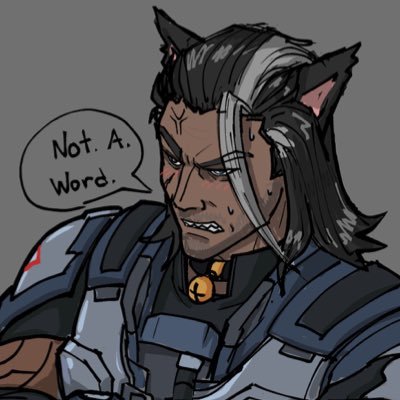 himbos inc. 🛡️'s profile picture