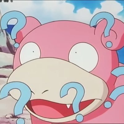 蒜蒜's profile picture