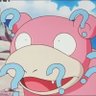 Profilbild von 蒜蒜