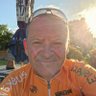 L20 Bootle Bee 🚵🏌️⚽🌞 profil fotoğrafı