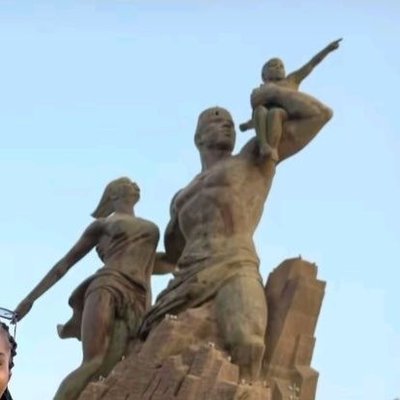 Katantetv's profile picture