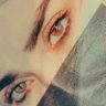 Narges's profile picture