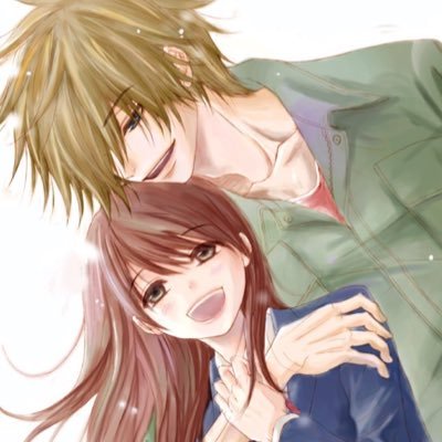 黿ãã€ãžãŒãåäœå
Œ΋'s profile picture