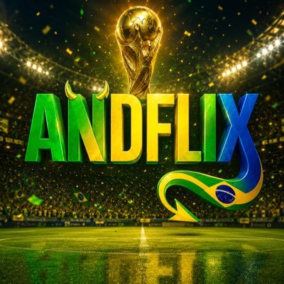 AndFlixFanClub's profile picture
