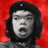 チェ・ゲポン 的头像