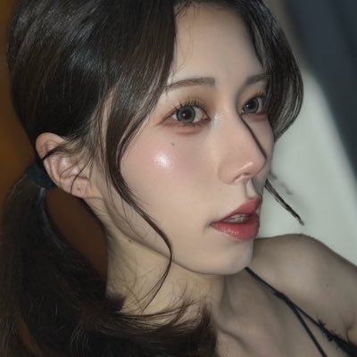 RenNH00's profile picture