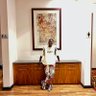 NanaYaw ShyBoi🙈📸📽💻 🇬🇭 profil fotoğrafı
