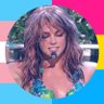 ⟡'s profile picture