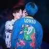 Profilbild von Taekook-Tetegugu🐯𐤀🐰