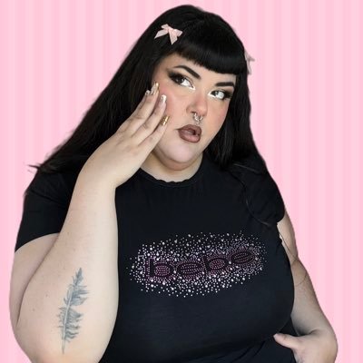 Dolly Saint Cloud's profile picture
