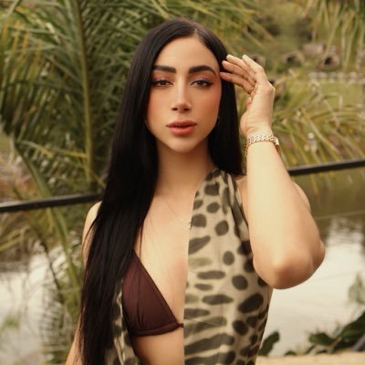 BebaDLaCruz's profile picture
