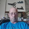Profilbild von Dennis Waite