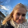 Zehra Altun profil fotoğrafı