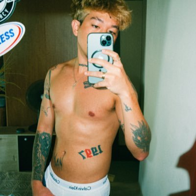 tycsoon's profile picture