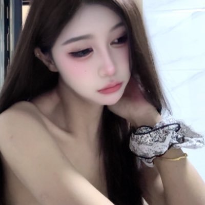 阿诗's profile picture