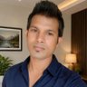 Neeraj prasad profil fotoğrafı