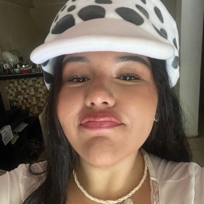 chipi chipi's profile picture