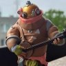 Nick_G25's profile picture