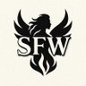 Reborn Cinema SFW 的头像