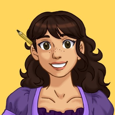 biIIyeIliot's profile picture