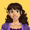 liv! ☆'s profile picture